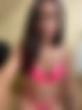 YourQueen18's Webcam Show