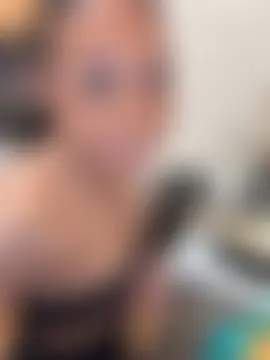 azaraxxxamor's Webcam Show