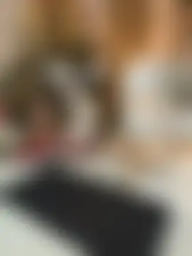 emma_andrew1's Webcam Show