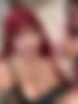 seraphine23's Webcam Show