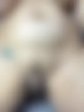 TrenaAnne's Webcam Show