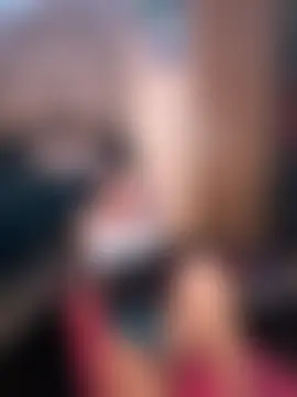 MaciiMayy's Webcam Show