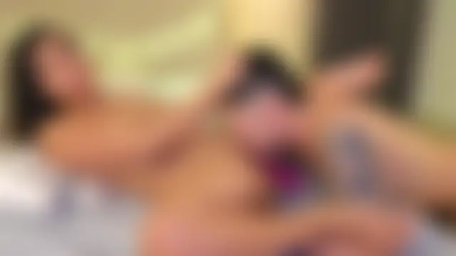 mr_danni's Webcam Show