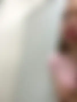 barbiehumpxxx's Webcam Show