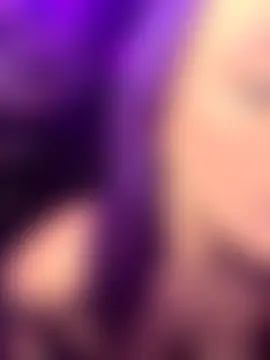 marleymaxwell's Webcam Show