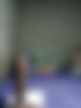 khetyvile's Webcam Show