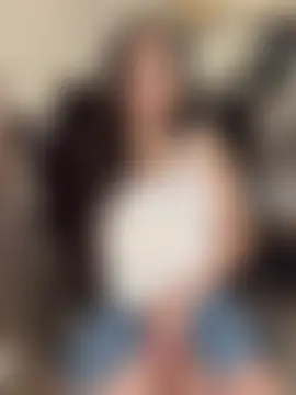 LittleDoll___'s Webcam Show