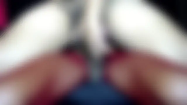 Big_SlutNasty's Webcam Show