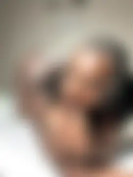 sapphiredadon's Webcam Show