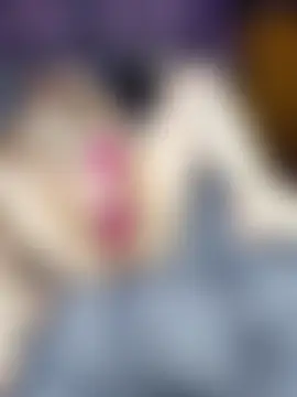 BabygurlJay's Webcam Show