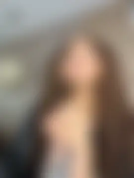 pamela_west's Webcam Show