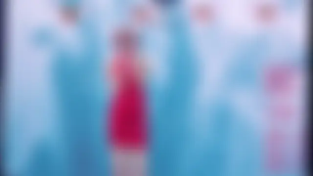 cdyyds-01's Webcam Show