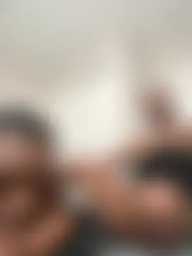 DancingLemonade's Webcam Show