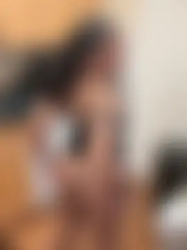 azaraxxxamor's Webcam Show