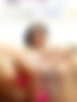 MAYE__13's Webcam Show