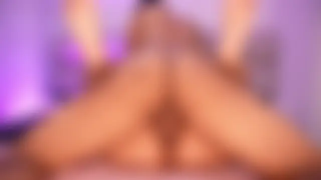 rousse_coup's Webcam Show