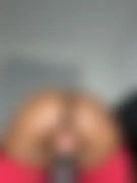 MerliaSsomer's Webcam Show