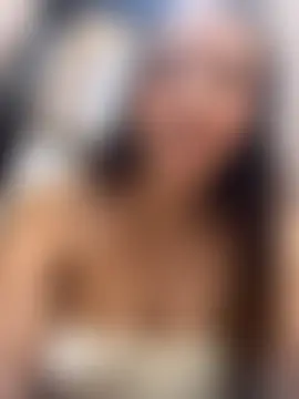 Hall_16's Webcam Show