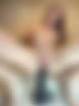 weed227's Webcam Show