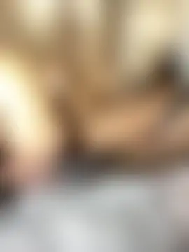 TrenaAnne's Webcam Show