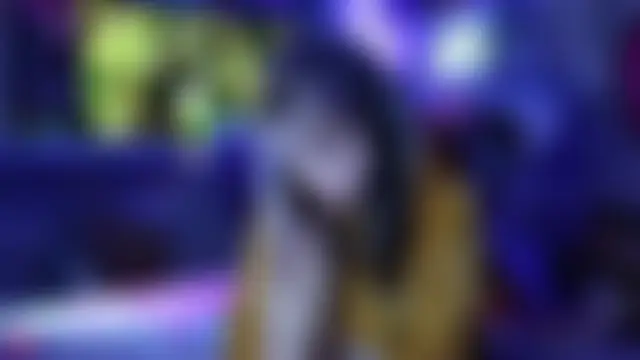 Cutiepiespanks' Webcam Show