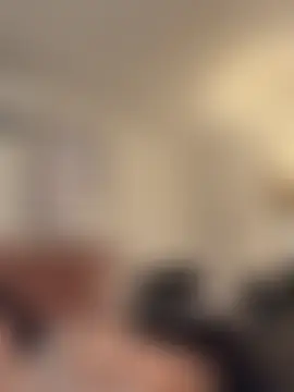 LittleDoll___'s Webcam Show