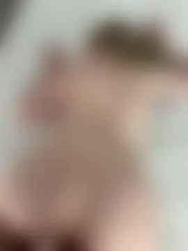 CaseyCumFace's Webcam Show