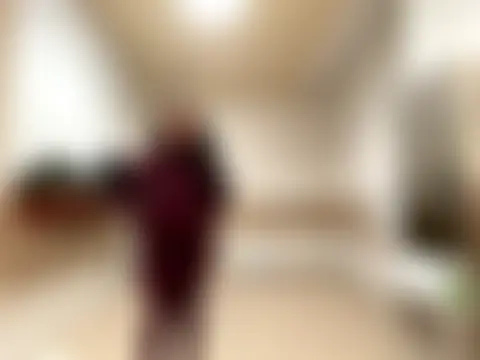 silkygemm's Webcam Show