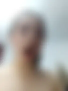 SUSY__06's Webcam Show