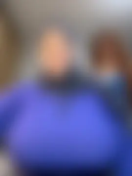 sweetmuslim01's Webcam Show