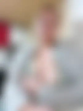 Mommygetnaughty's Webcam Show