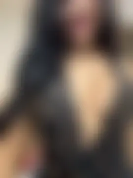 emma_andrew1's Webcam Show