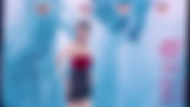 cdyyds-01's Webcam Show