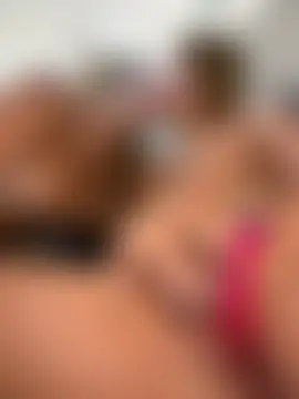 SophieVJ's Webcam Show