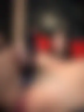 Alexandra_duque's Webcam Show