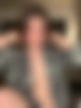 nerdynina's Webcam Show