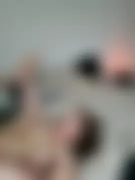 Leyla_Lawless' Webcam Show