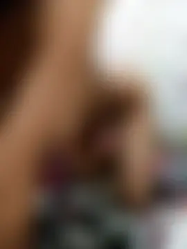 Quun_rosi's Webcam Show