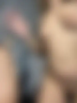 AngelBlushXXX's Webcam Show