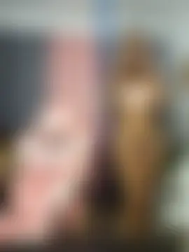 Jxxxa2's Webcam Show