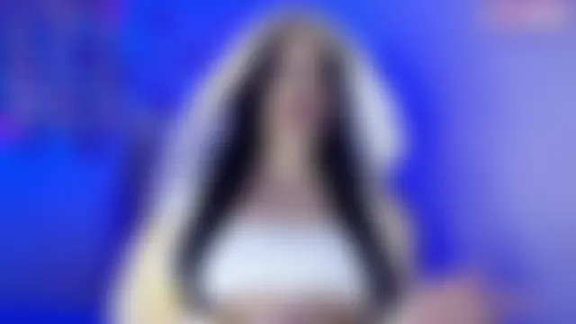 Seelenaa-2's Webcam Show