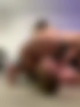 TattooGirlAlia's Webcam Show