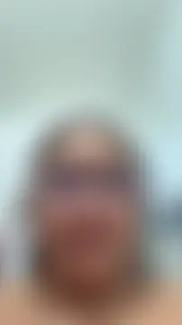 Angie_e's Webcam Show