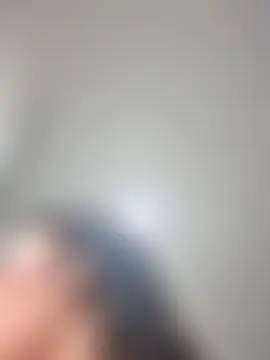 LIZ-06_'s Webcam Show