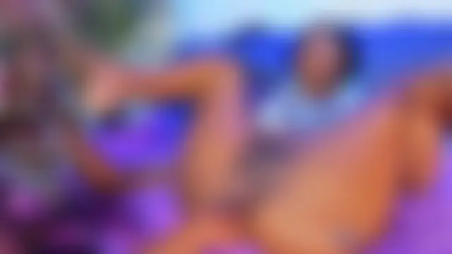 madams_worker's Webcam Show