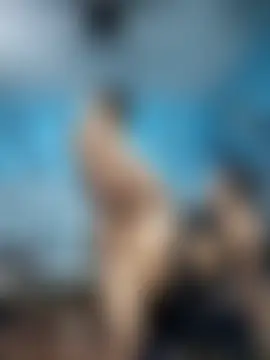 Sweet_Pratima's Webcam Show