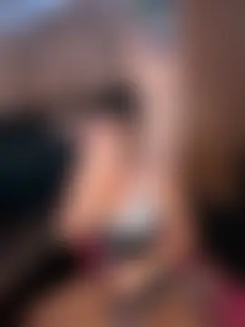 MaciiMayy's Webcam Show