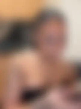 azaraxxxamor's Webcam Show