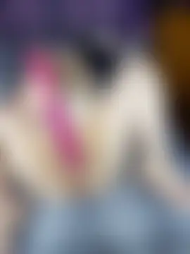 BabygurlJay's Webcam Show