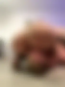 TattooGirlAlia's Webcam Show